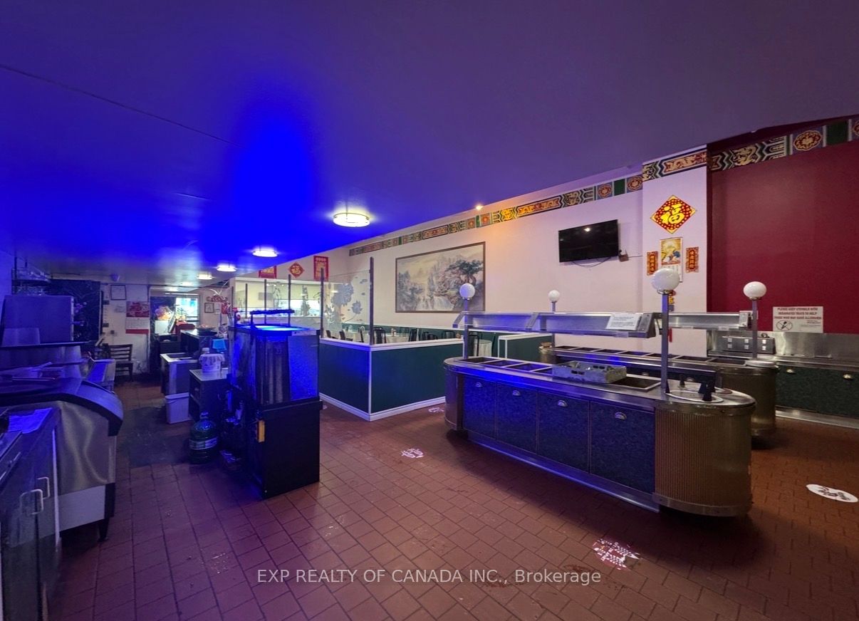 Commercial Sale in Timmins 2