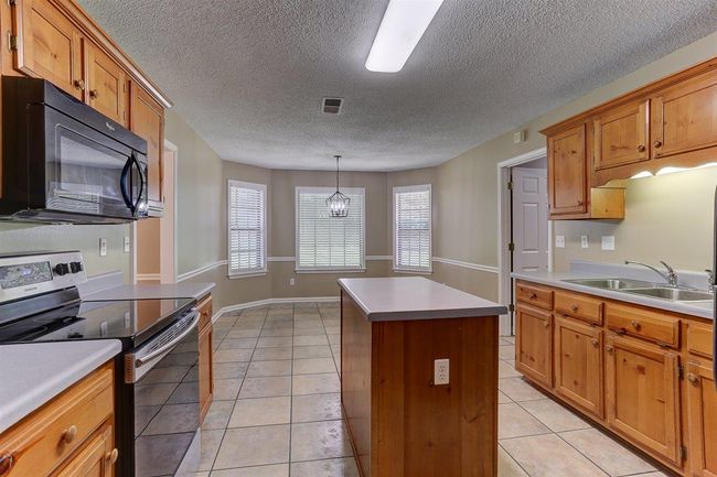 4769 Shadow View Ln, House other with 3 bedrooms, 2 bathrooms and null parking in Bartlett TN | Image 5