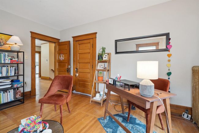 215 Franklin St, Home with 0 bedrooms, 0 bathrooms and null parking in Cedar Falls IA | Image 20