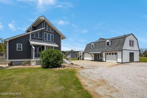 145 Williston Creek Rd, Williston, NC, 28579-9582 | Card Image