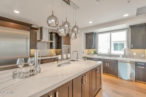 1001-7550 E Osborn Road, Scottsdale, AZ, 85251 | Card Image