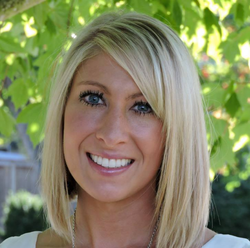 Brittany Lemon Finley
