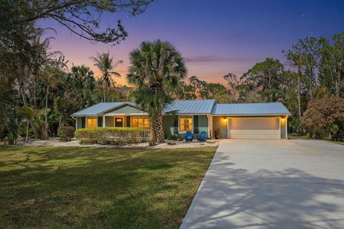 13323 164th Ct N, Jupiter, FL, 33478-6552 | Card Image