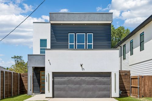 1955 Leath St, Dallas, TX, 75212-1741 | Card Image