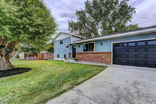 637 Leah Ct, Grand Junction, CO, 81504-5921 | Card Image