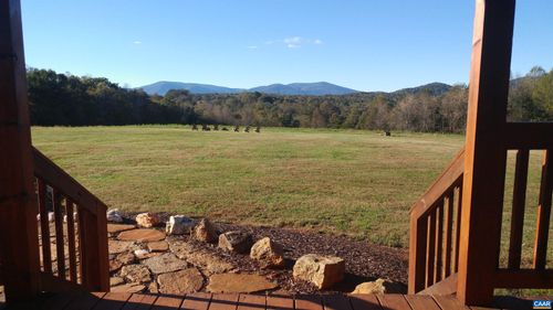 165 Tucker Spencer Rd, FABER, VA, 22938-2664 | Card Image