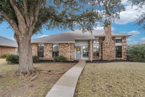 1413 Heidi Dr, Plano, TX, 75025-2871 | Card Image