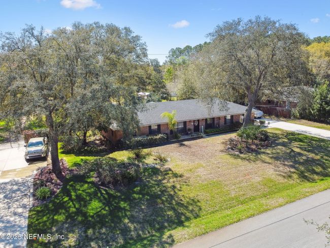 1758 Pitch Pine Ave, House other with 4 bedrooms, 3 bathrooms and null parking in Fruit Cove FL | Image 52