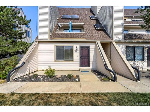 101-4266 S Eldridge St, Morrison, CO, 80465-1065 | Card Image