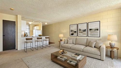 1201-1420 Victoria St, Honolulu, HI, 96822-3506 | Card Image