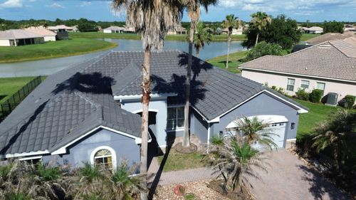 3180 Winding Trl, KISSIMMEE, FL, 34746-2807 | Card Image