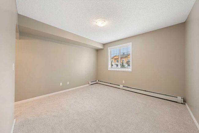 4314 - 115 Prestwick Villas Se, Condo with 2 bedrooms, 2 bathrooms and 1 parking in Calgary AB | Image 14
