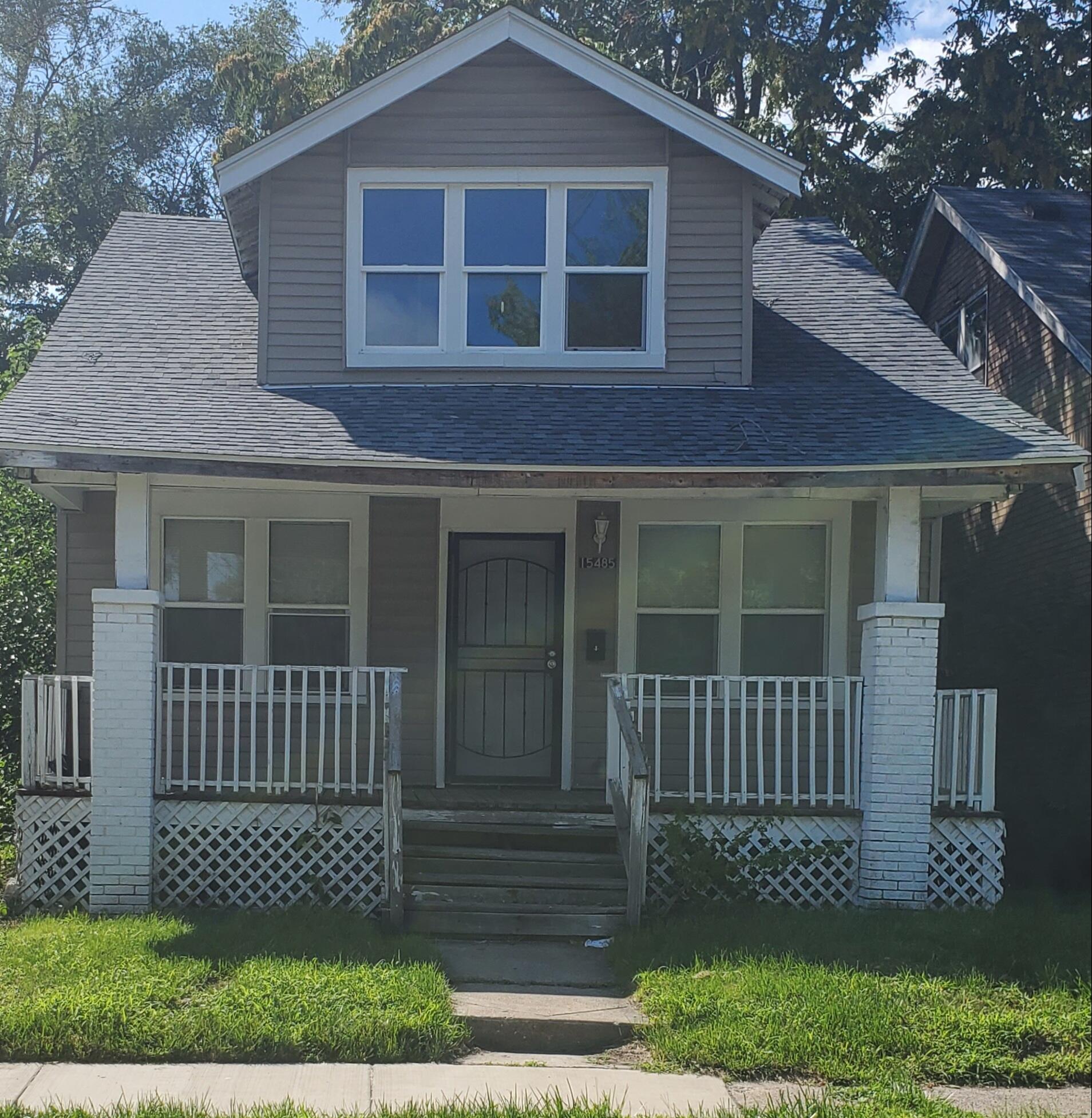 15485 Cherrylawn St Sold in Detroit - 8ruQlCpSiBuoOiE0fD4H DoT2DWWrVnowXuYElUeOLOMjGSILRXeW7P8sVdij4gKOCxk2vImL5GUkCJGefReMnrFqnhj0bRq1P