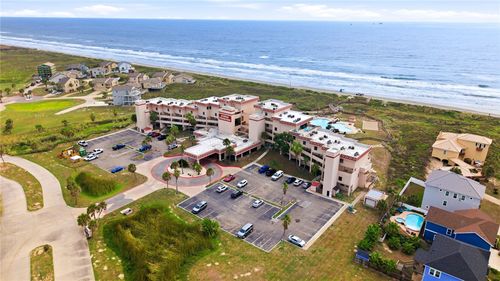 316-7477 State Highway 361, Port Aransas, TX, 78373-2030 | Card Image