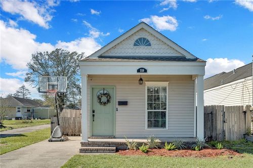 558 Avenue G, Westwego, LA, 70094 | Card Image