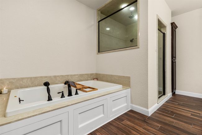 2743 Tokio Rd, House other with 6 bedrooms, 4 bathrooms and null parking in West TX | Image 16