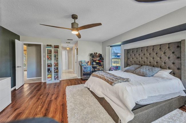 3880 Pinstar Ter, House other with 4 bedrooms, 4 bathrooms and null parking in NORTH PORT FL | Image 17