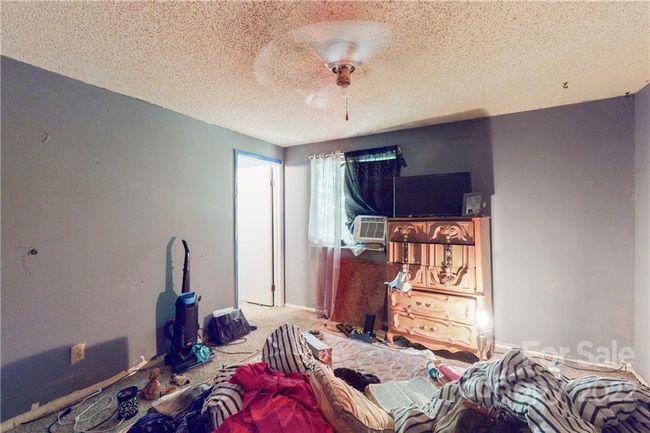 3651 Piney Grove Rd, House other with 3 bedrooms, 2 bathrooms and null parking in Charlotte NC | Image 25