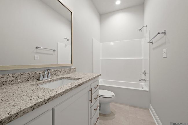 21416 Yellow Fin Dr, House other with 4 bedrooms, 3 bathrooms and 2 parking in Springfield LA | Image 24