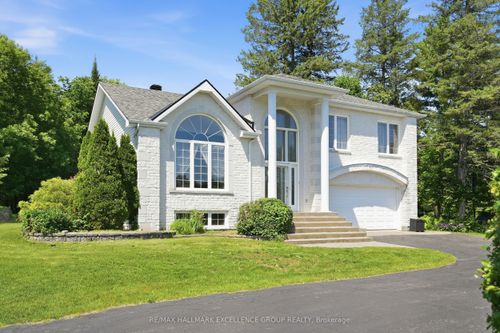 480 Du Ruisseau St, Rockland, ON, K4K1K7 | Card Image
