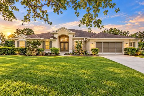 10242 Swanson Ct, SPRING HILL, FL, 34608-1762 | Card Image