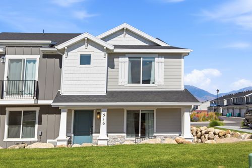 516 N Canvasback Dr, Lehi, UT, 84048-4679 | Card Image