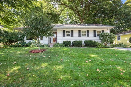454 S Midvale Blvd, Madison, WI, 53711-1448 | Card Image