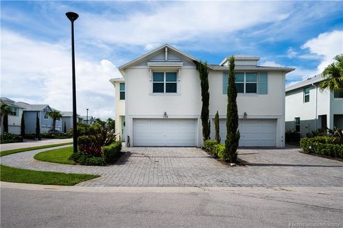 179 Osprey Preserve Blvd, Jensen Beach, FL, 34957-1000 | Card Image