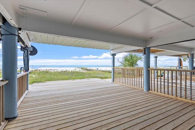 4 - 8059 W Highway 98, Townhouse with 3 bedrooms, 3 bathrooms and 2 parking in Port St. Joe FL | Image 9