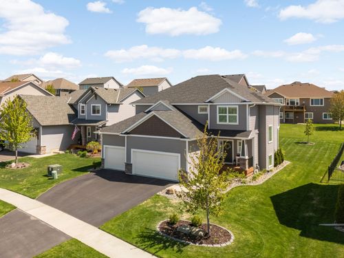 20100 Heath Ave, Lakeville, MN, 55044-2612 | Card Image