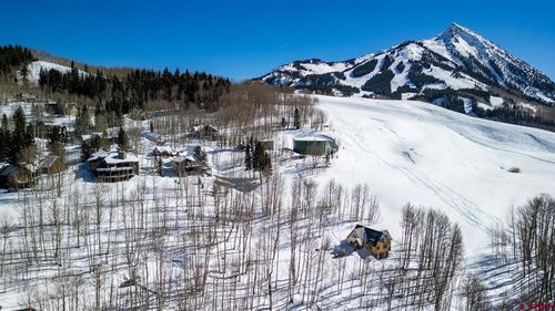 43 Ruby Dr, Crested Butte, CO, 81225 | Card Image