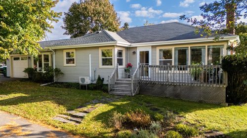 59 Tremain Cres, Windsor, NS, B0N2T0 | Card Image