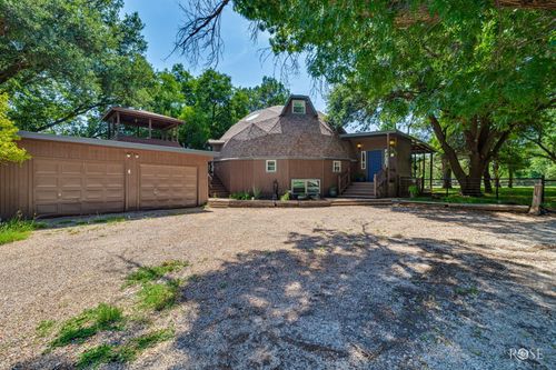 6429 Chalimar Rd, San Angelo, TX, 76904-4738 | Card Image
