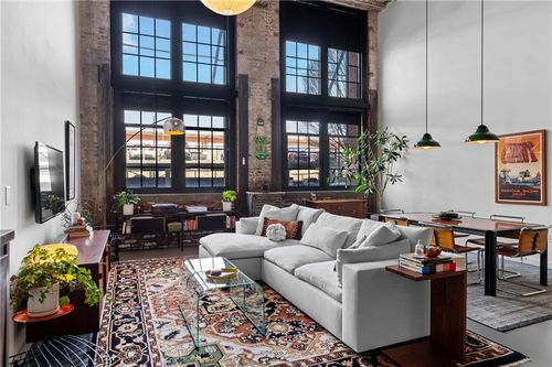 e111-170 Boulevard Se, Atlanta, GA, 30312-2362 | Card Image