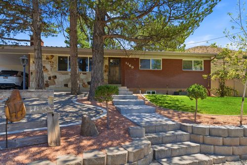 1169 S 600 E, Payson, UT, 84651-4561 | Card Image