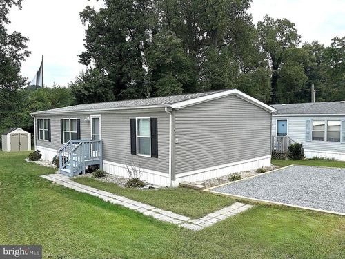 apt-195-1277 Ritchie Hwy, ARNOLD, MD, 21012-2900 | Card Image