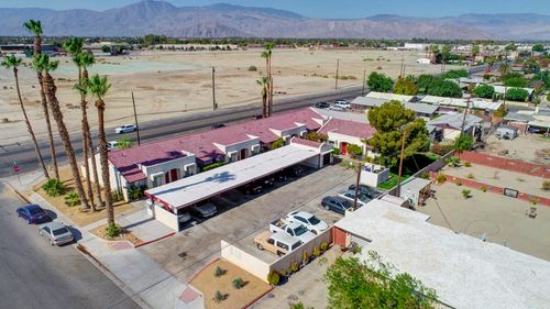 43965 Towne St, Indio, CA, 92201-2432 | Card Image