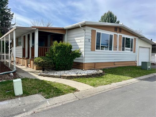 1205 E Lyons Ave, Spokane, WA, 99208-5168 | Card Image