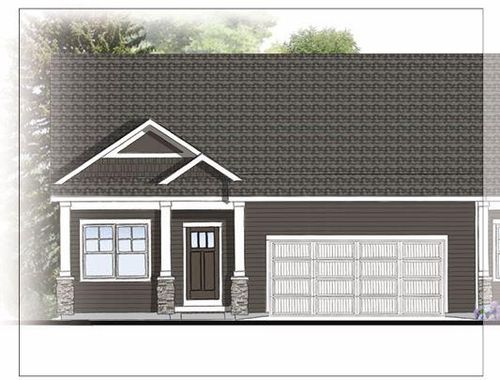 9-2811 W Cobblestone Ct Se, Kentwood, MI, 49512-5498 | Card Image