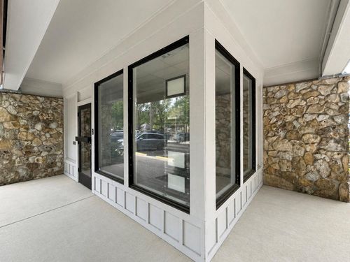 5b-2441 Nw 43rd St, GAINESVILLE, FL, 32606-7480 | Card Image