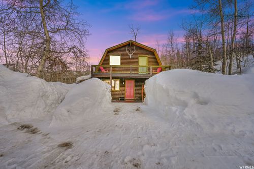 1011c-2821 S Deer Run Rd, Heber City, UT, 84032 | Card Image