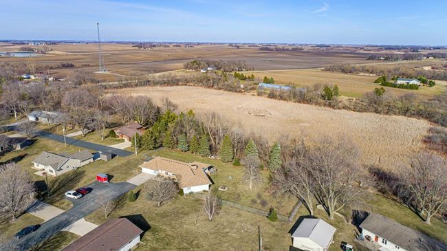 Aerial 5 - Copy.jpg | Image 54
