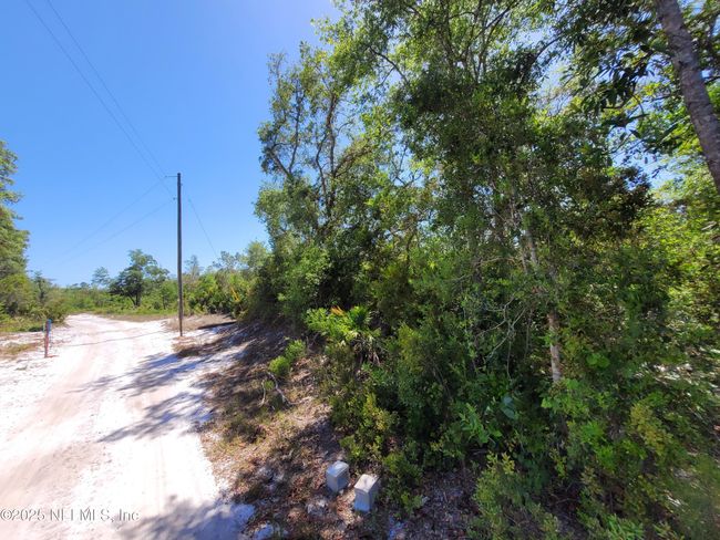 2155 State Road 40, Home with 0 bedrooms, 0 bathrooms and null parking in De Leon Springs FL | Image 54