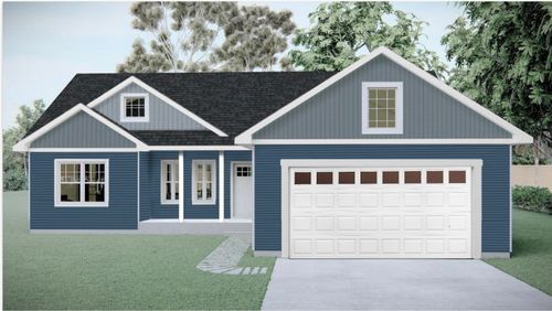 4441 La Marche Cir, Traverse City, MI, 49685-7507 | Card Image