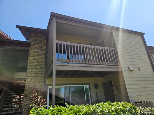 6-2303 W Michigan Ave, Pensacola, FL, 32526-2396 | Card Image