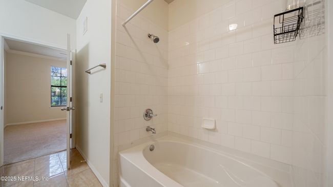 712 - 12700 Bartram Park Blvd, Condo with 2 bedrooms, 2 bathrooms and null parking in JACKSONVILLE FL | Image 20