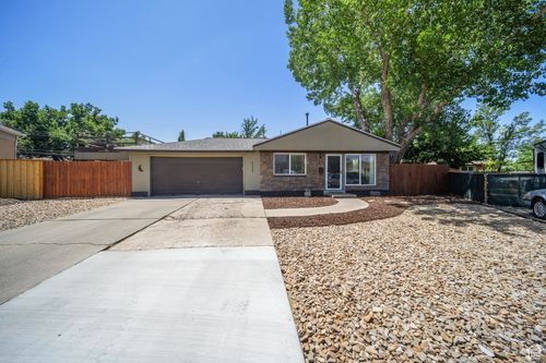 5154 S Lori Way, Salt Lake City, UT, 84117-6620 | Card Image