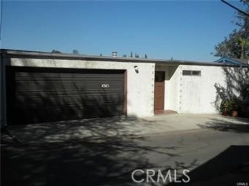 4345 Camello Rd, Woodland Hills, CA, 91364 | Card Image
