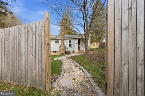 617 Bittinger Rd, SWANTON, MD, 21561-1319 | Card Image