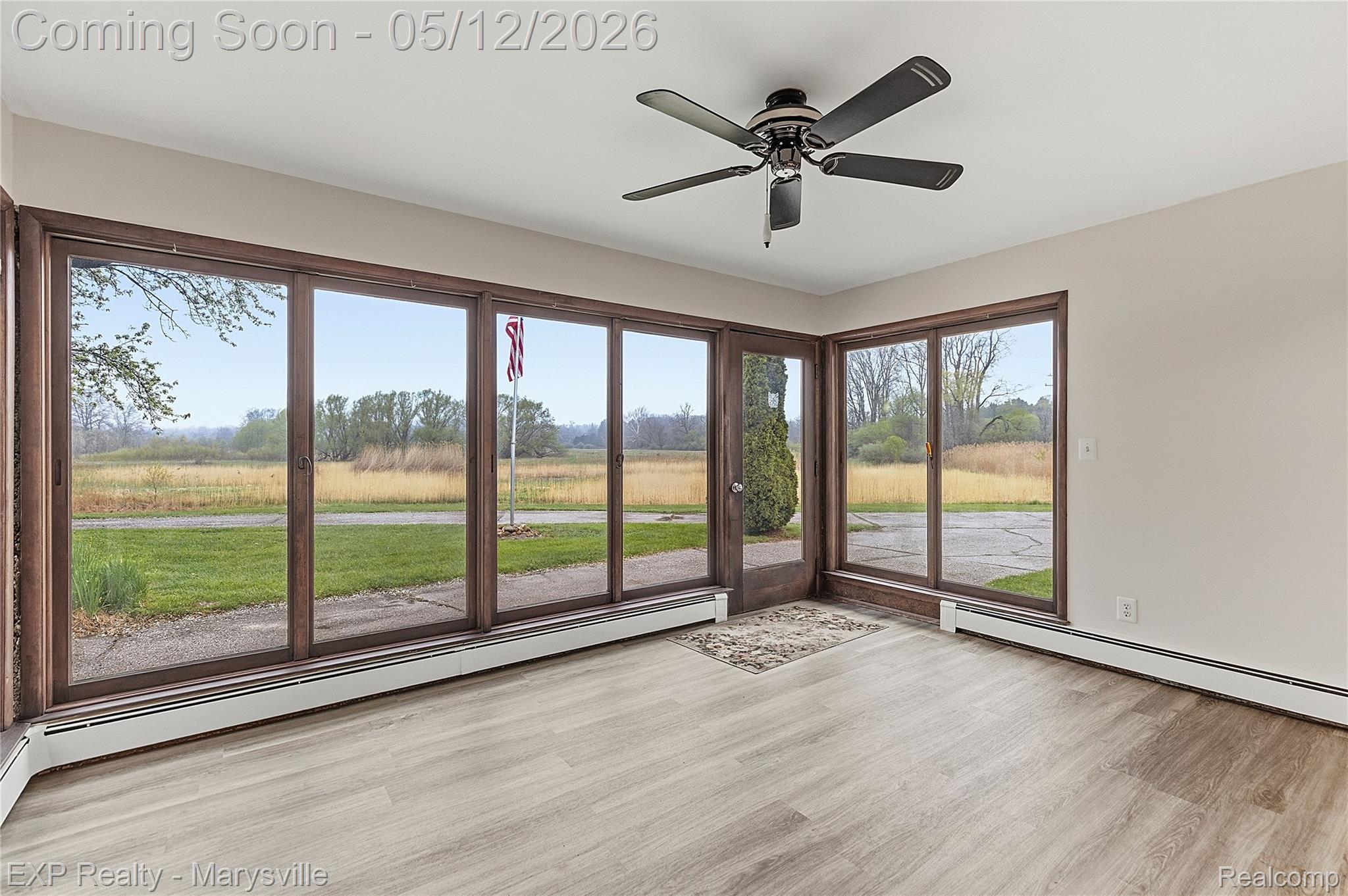 Residential in Port Huron Charter Township 4